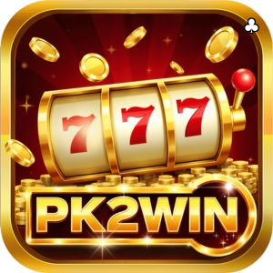 Pk2win